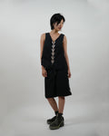 00 Vest