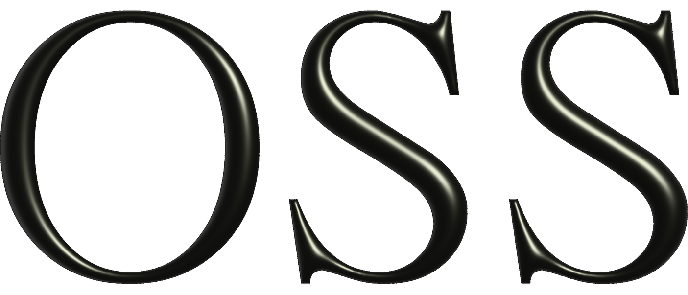 OSS